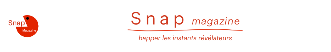 SNAP Mag